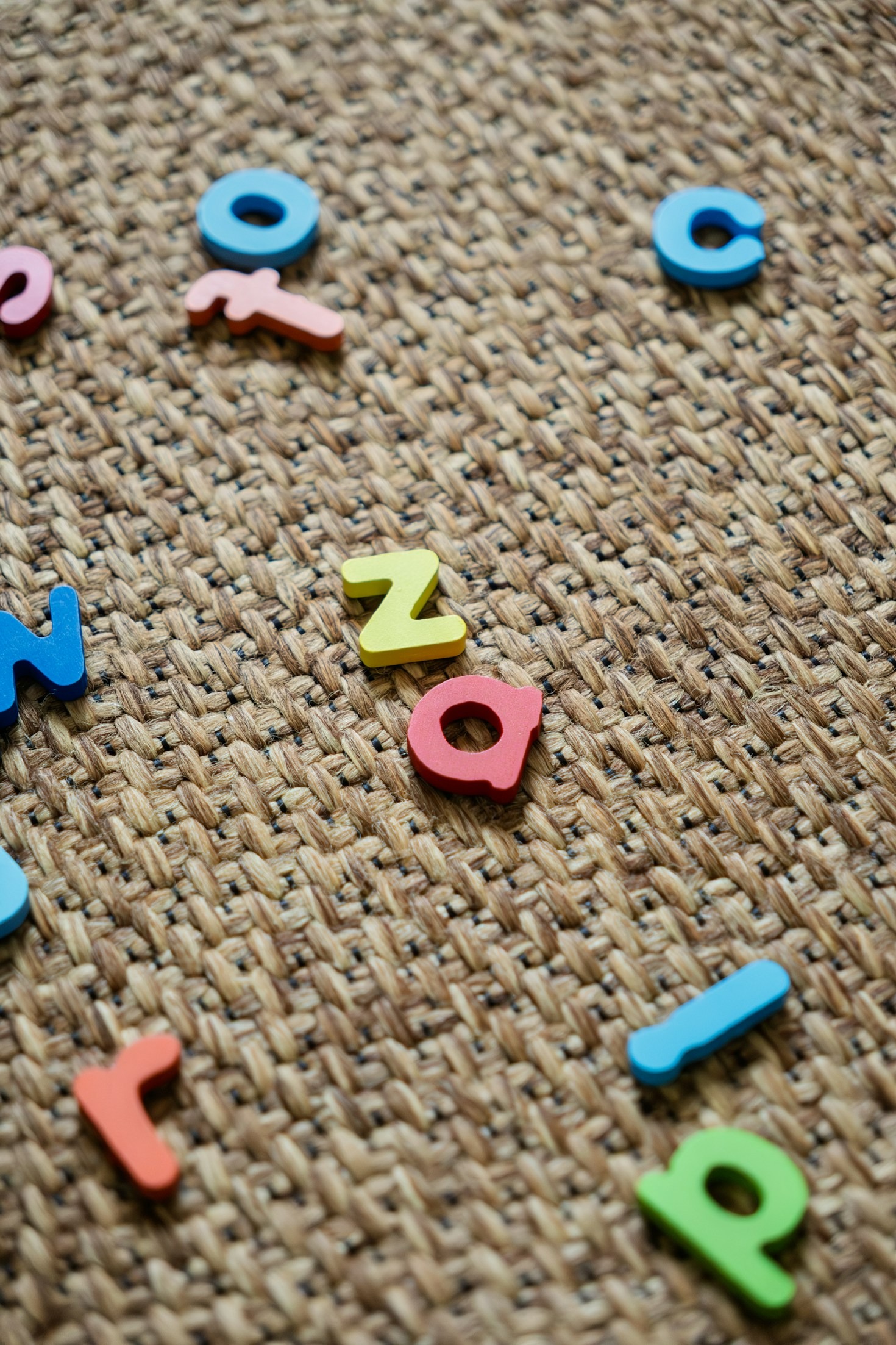 Top Benefits of Personalized Tutoring Services